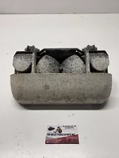 Sea Doo 09 RXT-IS 255 OEM REVERSE GATE 268000048