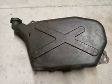 Yamaha Golf Cart G2 G9 Fuel Gas Tank 85-95