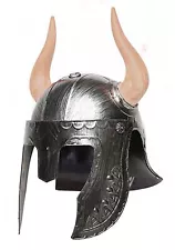 horned helmet for sale