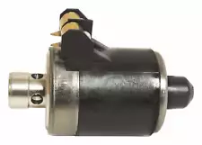 Crown Shift Pressure Solenoid for 02-18 Jeep JK, WK, XK, and KK w/ W5A580 Trans.