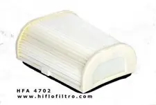 Hiflo Air Filter for Yamaha Virago 1100/Virago 750/Virago 700/Virago 1000