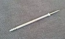 M98 Mauser Parts - K98 Mauser Firing Pin C293