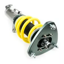 ISR Performance Pro Series Coilovers For 13-20 Scion FR-S / Subaru BRZ/Toyota 86