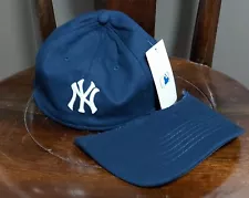 yankee with no brim for sale