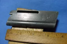 1 Genuine Made In Canada Cooey Model 64 Caliber 22 LR 10 Rd Rifle Magazine Clip