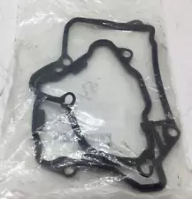 Ski Doo Valve Cover Gasket GSX MX Z Grand Touring Renegade Adrenaline 420431041