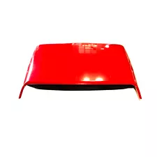 1999-2004 Ford Mustang GT Hood Scoop