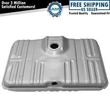 24 Gallon Gas Fuel Tank for Chevy Buick Olds Pontiac (For: 1980 Cadillac DeVille)