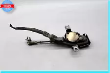 02-10 Lexus SC430 Front Left Driver Side Headlight Height Level Sensor Oem