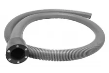 Reed Mfg CPHOSE7FT 7ft Pump Stick Hose with Magnetic Connection