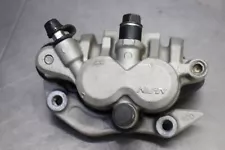 2005 Honda CRF250R Front Brake Caliper