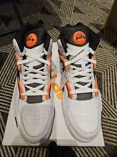 Size 13 - Reebok Pump Omni Zone 2 2021 Dee Brown