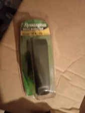 Remington 19638 750 & 7400 Rifle 4-Round Magazine