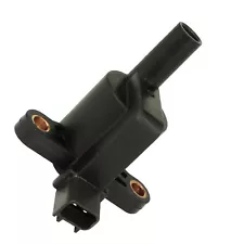 Ignition Coil for Polaris Sportsman 550 2010 2011 2012 2013 2014 (For: 2012 Polaris Sportsman 550)