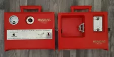 Goldak Bonanza Model 1100 Metal Pipe & Cable Locator UNTESTED