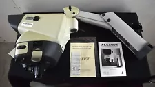 Vision Mantis Dental Microscope Unit Magnification Machine