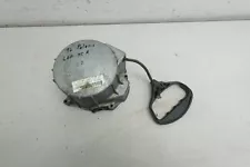 1996-2003 Polaris OEM Pull Start Recoil Ass'y 800 XCR 700 Ultra Touring SPX