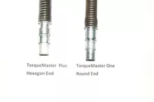 Wayne Dalton Garage Door TorqueMaster Plus TorqueMaster One Factory New Springs