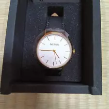 replica nixon watches for sale