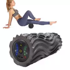 roller massage machine for sale