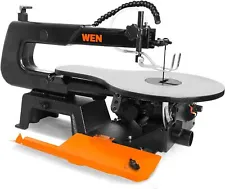 scroll saw for sale