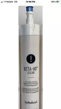 Hydrafacial BETA-HD CLEAR - 8 Oz Bottle