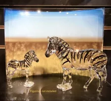 swarovski animals for sale