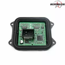 Sale Adaptive Headlight Control Unit Cornering Ballast for BMW 2007-11 328i 335i (For: More than one vehicle)