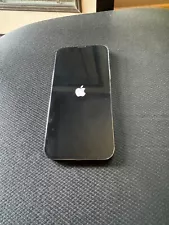 For Sale: Apple iPhone 13 Pro Max 512GB Graphite - Excellent condition