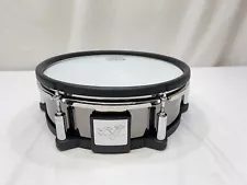 Roland PD-128S BC V Drum 12" Mesh Head PD128 for TD 80 85 105 120 125 20 30 9 ki