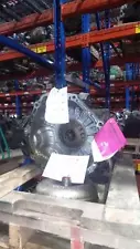 Used Automatic Transmission Assembly fits: 2004 Nissan Maxima AT non-locking dif