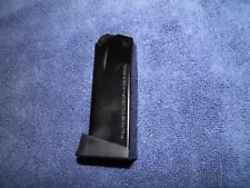 Taurus PT24/7C G2 45 ACP 10 Round Magazine Factory Original OEM