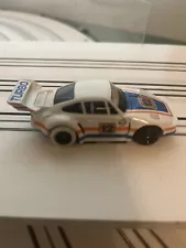 ho slot cars for sale custom