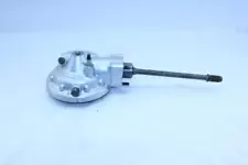 Rear Axle for Motorcycle YAMAHA 750 VIRAGO 1985 to 1996