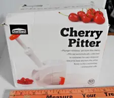 CHERRY PITTER CHEFELECT CHEF ELECT MANY FOR SALE W/BOX GREAT CONDITION