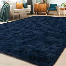 solid color rugs for sale