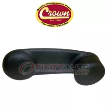 Crown Automotive FW80PX9 Window Crank Handle for Body Doors fq (For: Dodge Dakota)