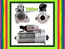 Starter Motor for WV 059911024S 059911024SX RSW22R-15 059911024S 059911024SX 214