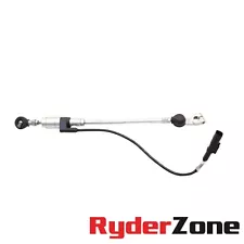 2009 - 2014 BMW S1000RR QUICK SHIFTER GEAR SELECTOR SENSOR ROD STRAIGHT (For: 2009 BMW S1000RR)