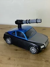 Roblox Jailbreak: The Celestial Action Figure Toy CAR ONLY Fast Shipping