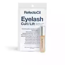 RefectoCil Eyelash Curl/Lift Glue for Lash Lift and Curl Kit 4ml - Brand New