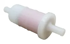 Fuel Filter for Yamaha FZR600R FZR600 1989-1997