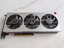 AMD Radeon VII 7 PC 16GB Graphics Card