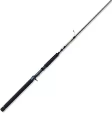 fishing Rod