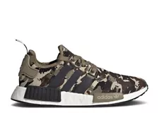 nmd duck camo for sale