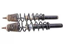 07 Polaris Sportsman 450 4x4 Front Shocks (For: 2007 Polaris Sportsman 450)