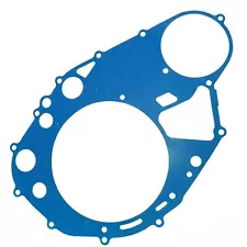 Clutch Gasket for Suzuki Eiger 400 LTA400F 4x4 Auto 2002-2007 (For: 2006 Suzuki Eiger 400)