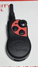 SportDOG Dog Remote Transmitter Control ONLY SDT00-13866 for SD-825SMS 825-425