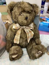 New ListingKameron - Boyds Bears