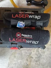 Spectra Wearable Laser Horse Wraps for Sale - Includes Batteries & Charger